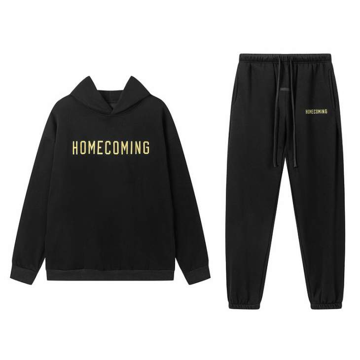 Picture of Fear Of God Pants Long _SKUFOGS-XLldtxFG32114752